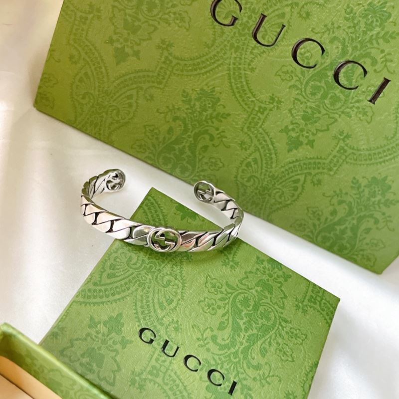 Gucci Bracelets